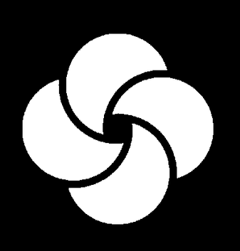 exp-img