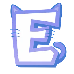 exp-img