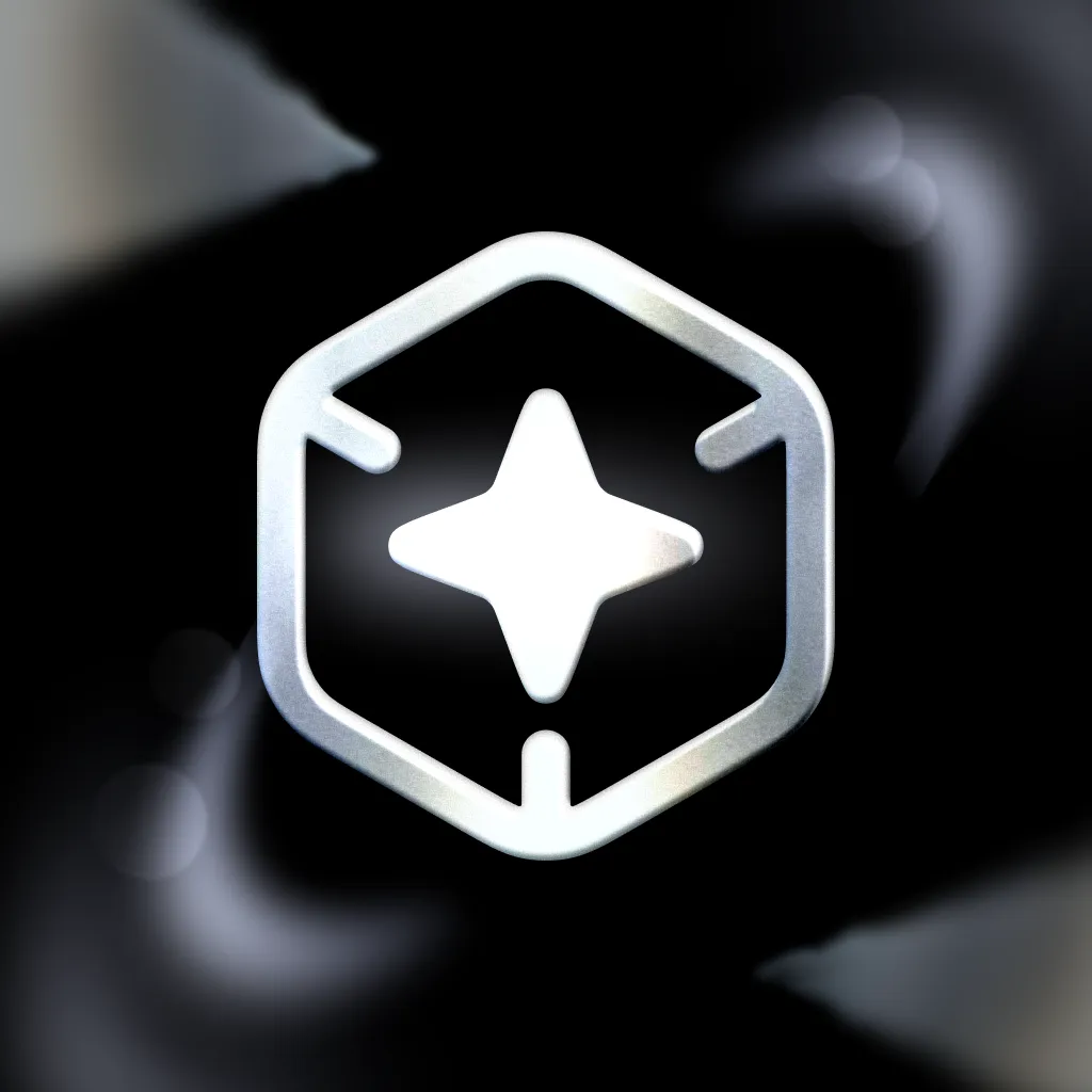 exp-img